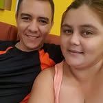 Edna Leonardo - @ednaleonardo6 - Instagram
