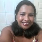 Edna Leonardo - @edna_leonardo - Instagram