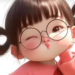 Edna Leonardo - Facebook