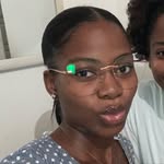 Edna Leonardo - @ednaleonardo7 - Instagram