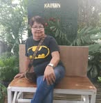 Edna Leonardo - Facebook