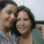 Edna Leonardo - @edna7303 - Instagram