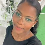 Edna Leonardo - @edja.cy - Instagram