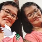 Edna Leonardo - Facebook