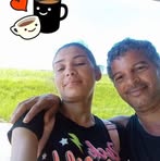Edna Leonardo - Facebook