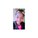 Edna Leonardo - @ednaleonardo4 - Instagram