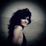 Edna Leonardo - @edleonardo80 - Instagram