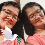 Edna Leonardo - @ednam.leonardo29 - Instagram