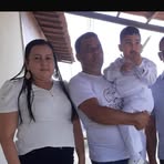 Edna Leonardo - Facebook