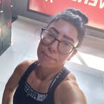 Edna Leonardo - @edna_francez - Instagram