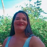 Edna Leonardo - @edna.leonardo.7547 - Instagram