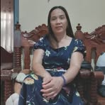 Edna Leonardo - Facebook