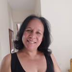 Edna Leonardo - @edina.leonardo - Instagram