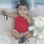 Edna Leonardo - @ednaleonardo1 - Instagram