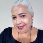 Edna Leonardo - Facebook