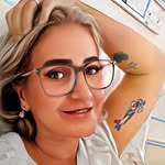 Edna Leonardo - @leonardoedna - Instagram
