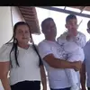 Edna Leonardo - @edna.leonardo50 - TikTok
