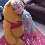 Edna Leonardo Da Silva Ednasilva - @ednaleonardoda - Instagram