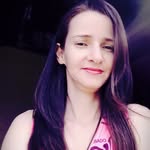 Edna Leonardo Ferreira - @ednaleonardoferreira - Instagram
