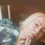 Edna Leonardo Gentil - @edna.gentil1112 - Instagram