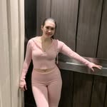 Edna Leonardo Narral - @edna__laspinas - Instagram