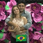 Edna Leonardo Souza - @ednaleonardo.souza - Instagram