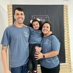 Edna Leonardo Vargas Bianki - @ednavargas19 - Instagram