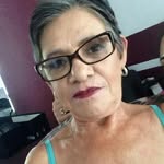 edna Maria Leonardo - @ednamarialeonardo - Instagram