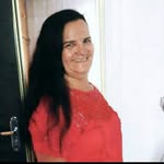 Edna Maria Leonardo - @marialeonardoedna - Instagram