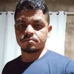 Ednaldo Leonardo - Facebook
