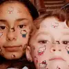 ednaleonardo587 - @ednaleonardo587 - TikTok