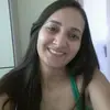 ednaleonardo91 - @ednaleonardo91 - TikTok