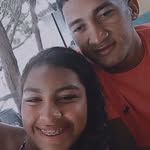 Edna&Leonardo - @leonado_edna - Instagram