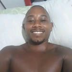 Leonardo Edna - @leonardo.edna.39 - Instagram