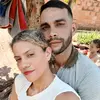 Leonardoedna Leo - @leonardoedna.leo - TikTok