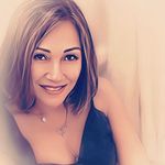 Edna Claudine Leong - @ednaclaudine - Instagram