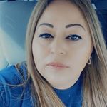 Edna De Leon - @ednaadeleongarcia - Instagram