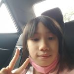 Edna - @ednaleongpy - Instagram
