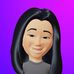 Edna Leona - Facebook