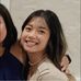 Edna Leong - Facebook