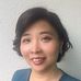 Edna Leong - Facebook