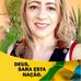 Edna Long - Facebook