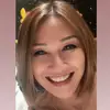 ednaclaudineleong - @ednaclaudineleong - TikTok