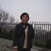 ednaleong155 - @ednaleong155 - TikTok