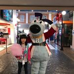Ednaleong - @jason.leong.79274 - Instagram