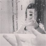 ednaleong - @ednaleong - Instagram