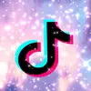 ednaleongandjt - @ednaleongandjt - TikTok