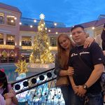 Ehds Donasco Leongson - @ednadonascoleongson - Instagram