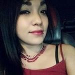 Edna Abigail Lerma Siaruqui - @ednaabigail - Instagram