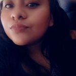 Edna Alvarez Lerma - @edn.aalvarez - Instagram